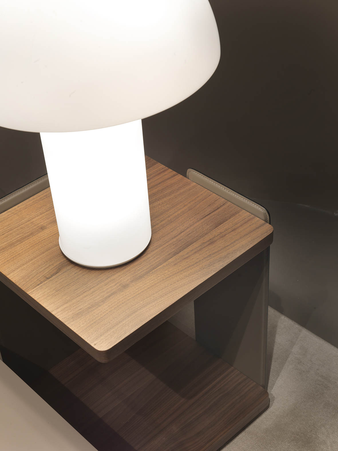 salone2023_0180